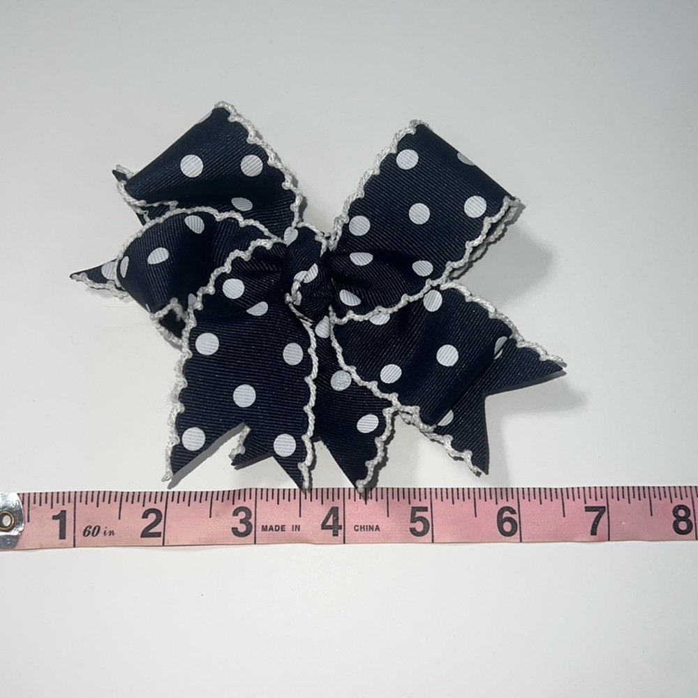 Bow - Picture 3 of 3